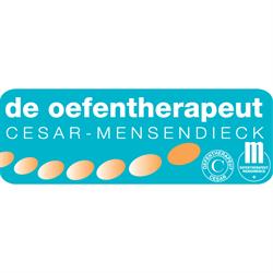 Mensendieck Praktijk Elzakkers-Jongeneelen