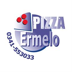Telgterhoek Cafetaria Catering Pizza