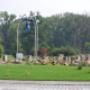 Rotonde Maastrichterweg