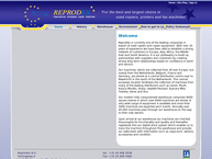 Reprodex Bv