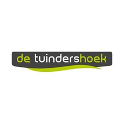 De Tuindershoek