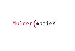 Mulder Optiek