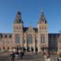 Rijksmuseum Amsterdam
