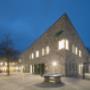 MFA Noord Utrecht