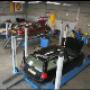 Weber J F Autorecycling