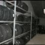 Weber J F Autorecycling