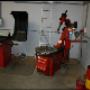 Weber J F Autorecycling
