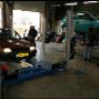 Weber J F Autorecycling