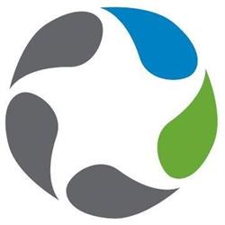 Stichting Administratiekantoor Herenbos Personeelsdienst