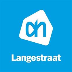 Albert Heijn