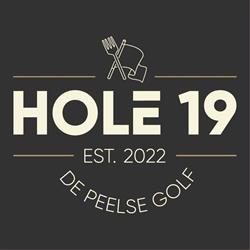 De Peelse Golf
