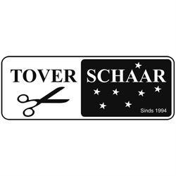 Toverschaar
