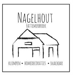 Nagelhout Snackbar en Klompenwinkel