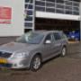 Verkoop C. de Vriesweg 34 C