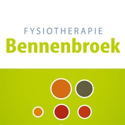 Bennenbroek Fysiotherapie