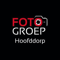 Wells Fotograaf Rudi
