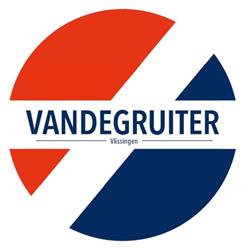 Van de Gruiter B.V.