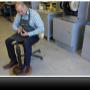 werkplaats orthopedische schoenmaker