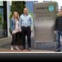 Eemers orthopedisch schoentechniek