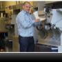 orthopedisch schoentechnicus