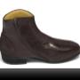 laarsje dames orthopedisch