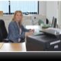 Eemers administratie orthopedie