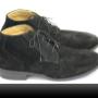 orthopedische herenschoenen