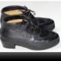 orthopedische schoenen dames