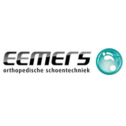 Orthopedische Schoentechniek Eemers