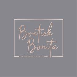 Bonita Boetiek