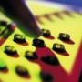 Administratiekantoor Horstink T A
