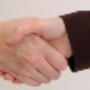 Administratiekantoor Horstink T A