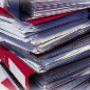 Administratiekantoor Horstink T A