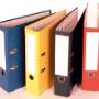 Administratiekantoor Horstink T A