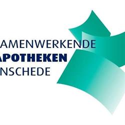 Holding Samenwerkende Apotheken Enschede Bv