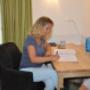 Beekhuis Acupunctuur Yvonne