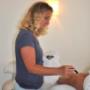 Beekhuis Acupunctuur Yvonne