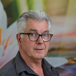 Schiedon Orthopedisch Schoentechniek