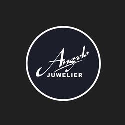 Juwelier Angelo