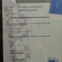 Memel Schildersbedrijf