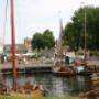 Gemeente Elburg