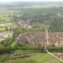 Gemeente Elburg