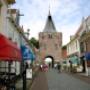 Gemeente Elburg