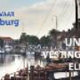 Gemeente Elburg