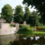 Gemeente Elburg