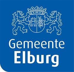 Gemeente Elburg