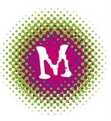 Mencia Sandrode