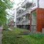 Schilderwerken R Bartels
