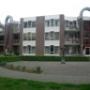 Schilderwerken R Bartels