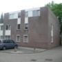 Schilderwerken R Bartels